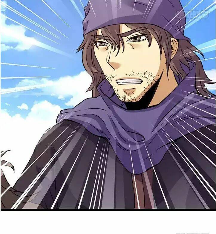 Phong Quỷ Truyền Thuyết: Chapter 154