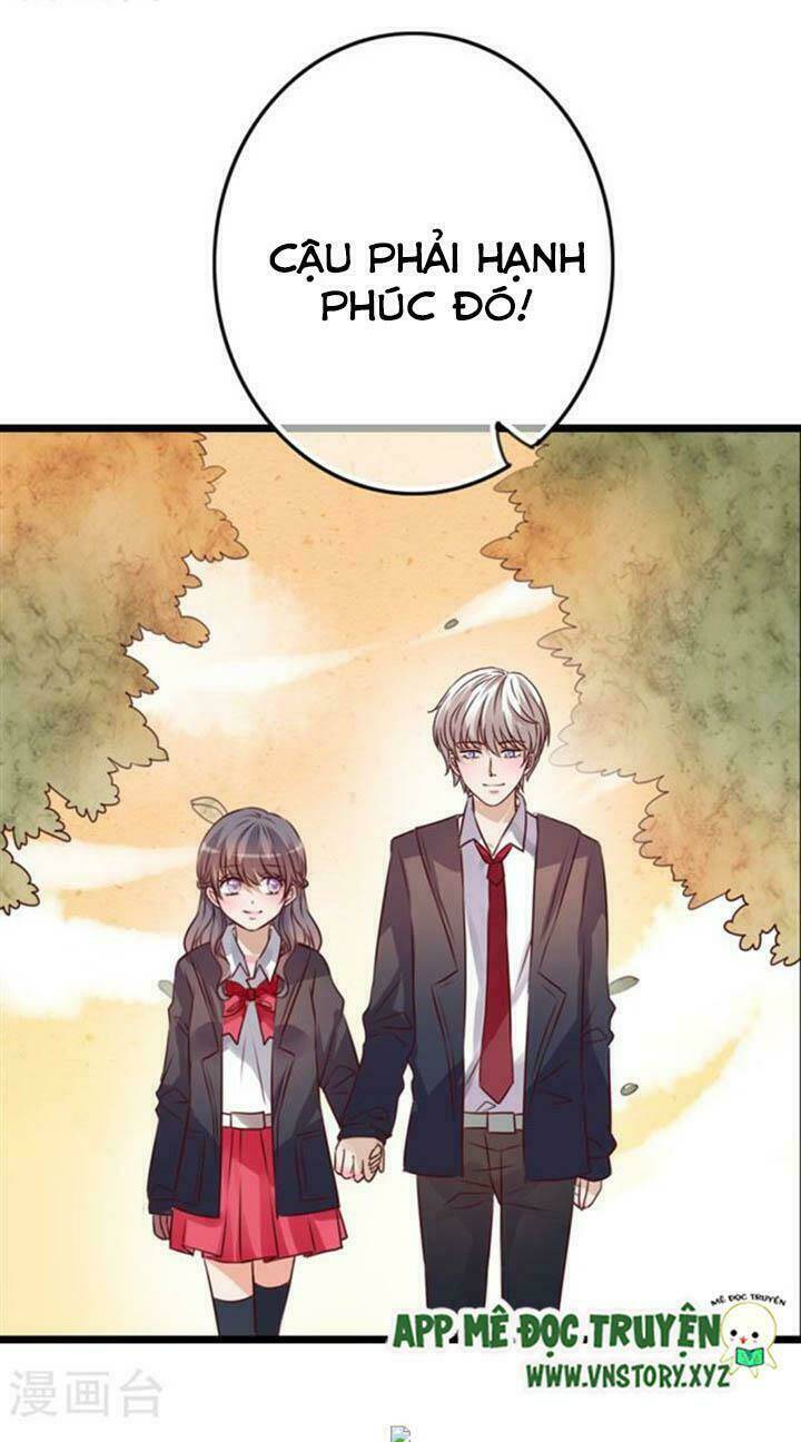 Sau Con Mưa Mùa Hạ: Chapter 31