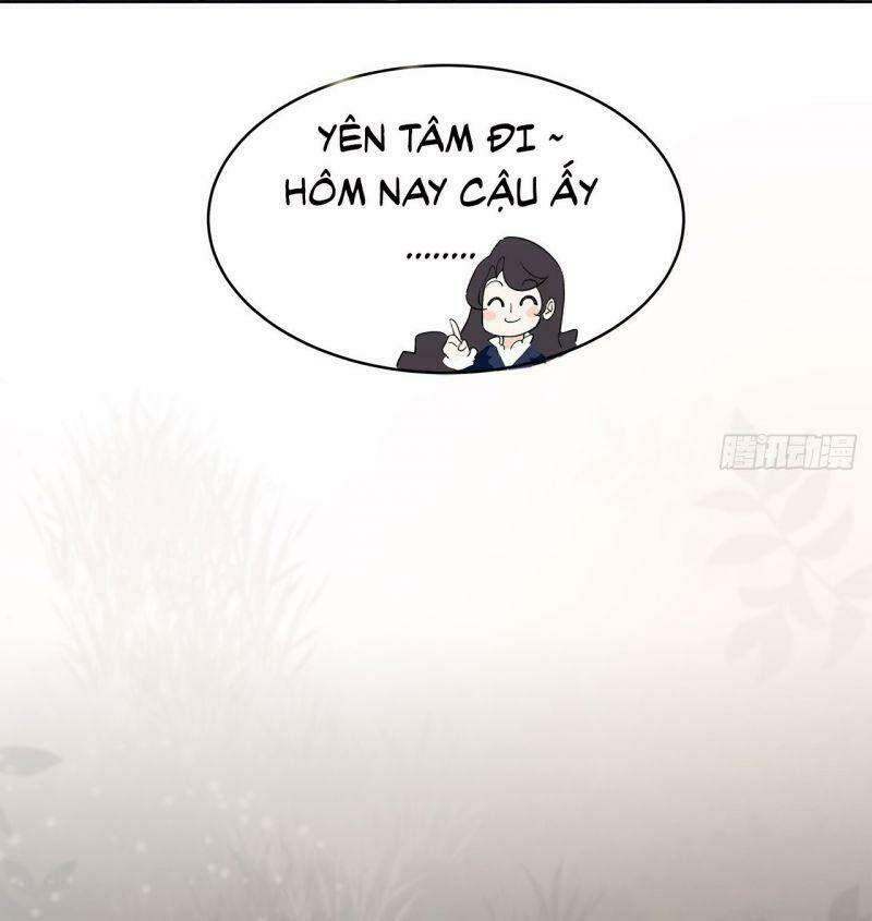 Ảnh Đế Yêu Hồ: Chapter 63