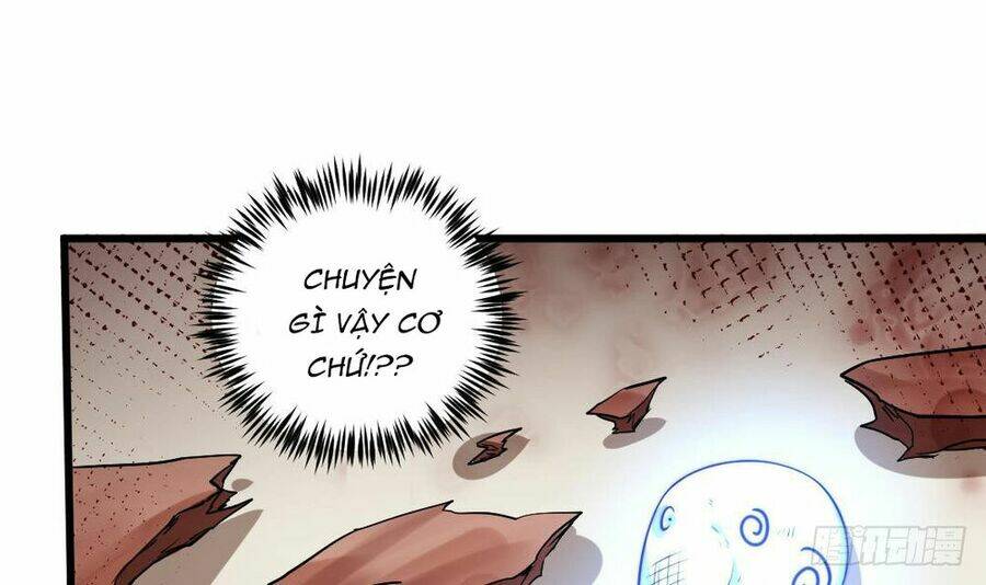 Thần Huyền Sư: Chapter 5