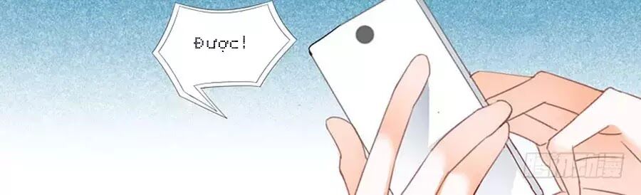 Bá Đạo Tiểu Thúc, Xin Trêu Chọc Vừa Thôi!: Chapter 79