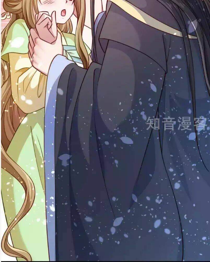 Tiểu Hoàng Thư Và Tiểu Hoàng Thúc: Chapter 58