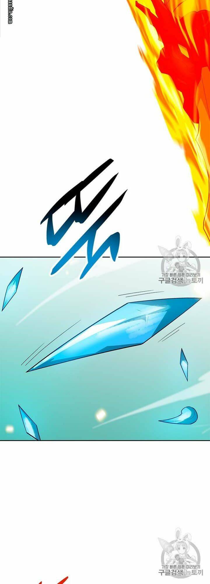 Tôi Tự Động Săn Một Mình: Chapter 70