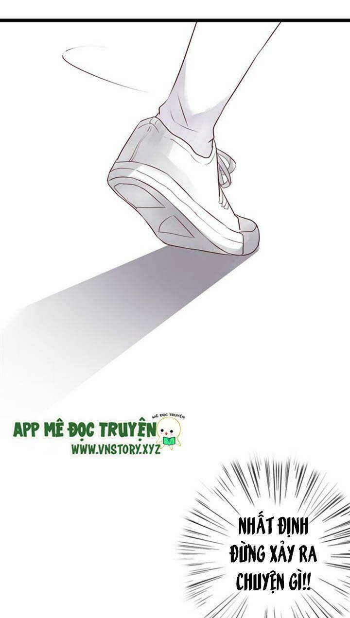 Sau Con Mưa Mùa Hạ: Chapter 56