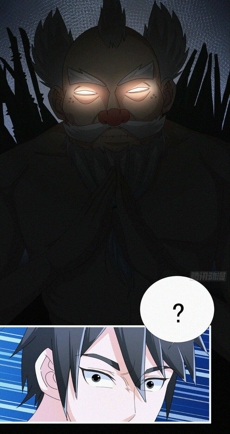 Nguyên Linh Chúa Tể: Chapter 9