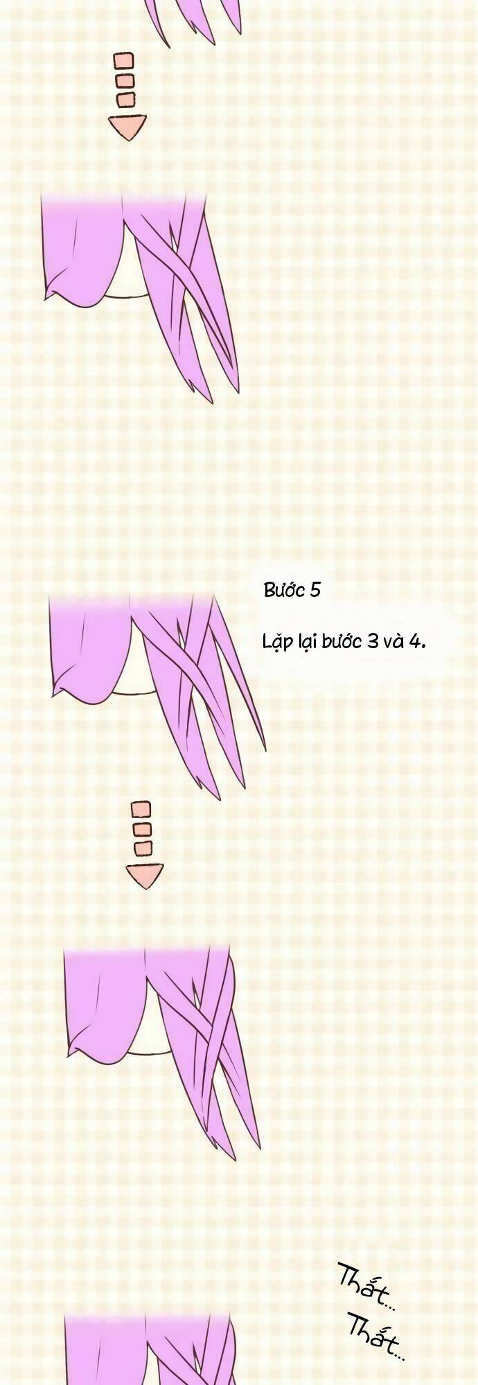 Ike Loli: Chapter 13