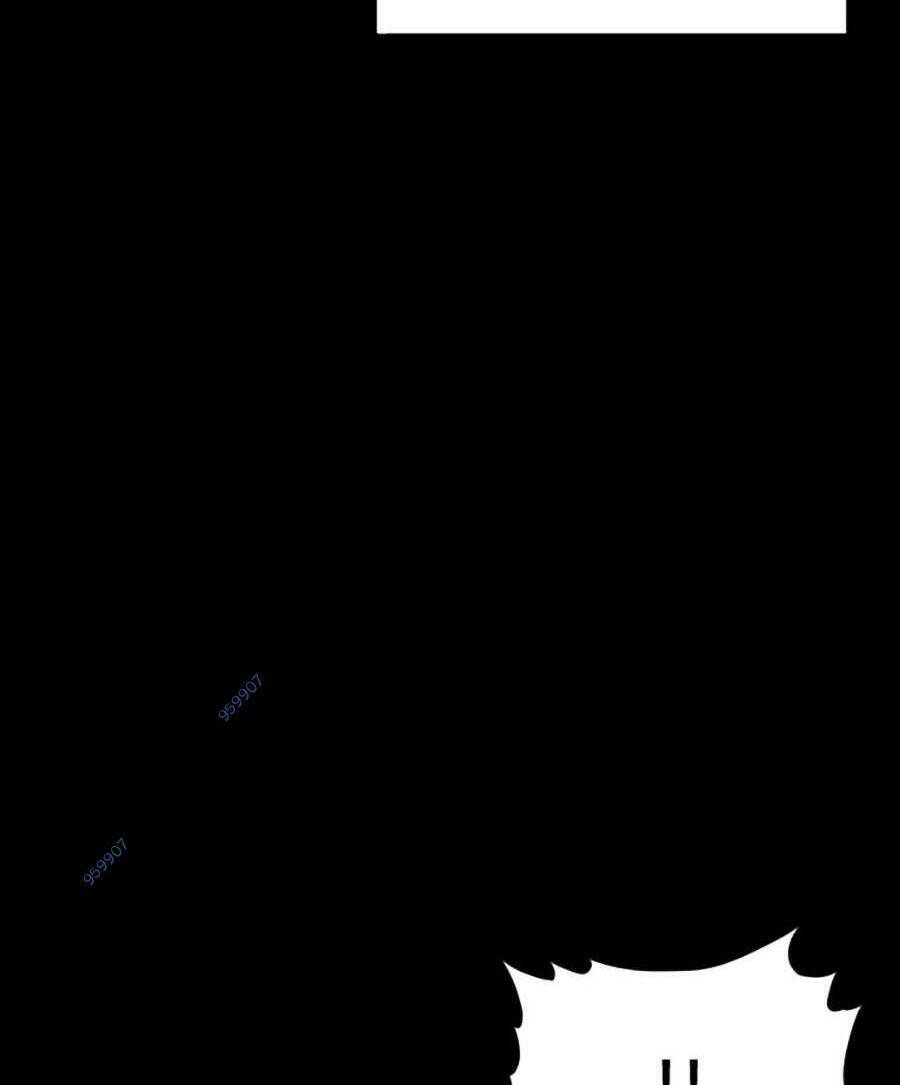 Cậu Bé Shotgun: Chapter 65