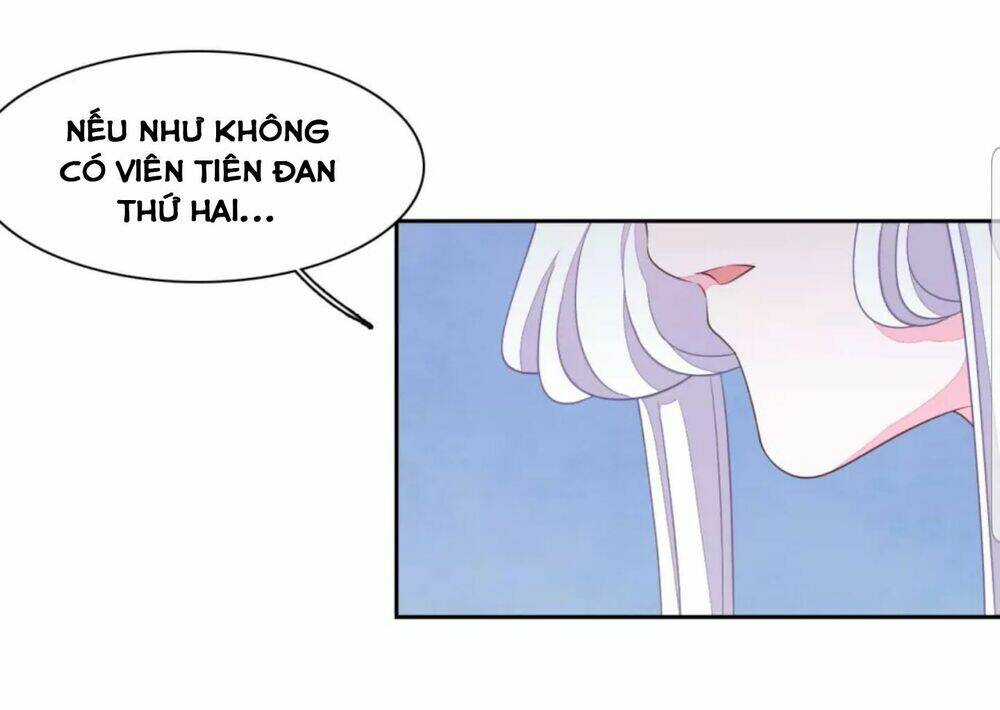 Xuyên Về Cổ Đại Làm Quốc Bảo: Chapter 44