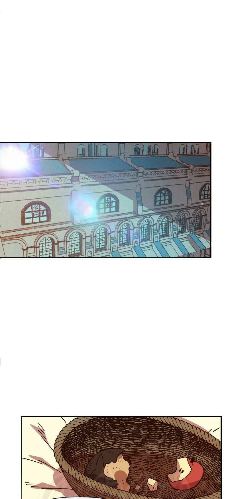 Đại Lục Vô Song: Chapter 6