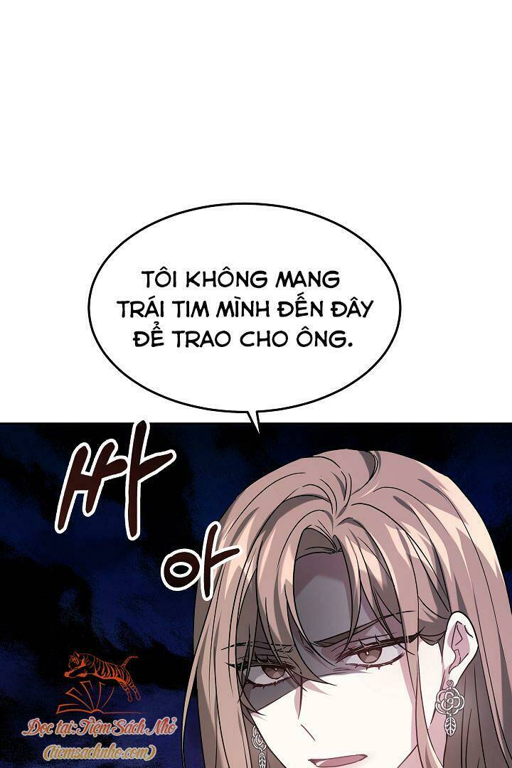 Lần Đầu Kết Hôn: Chapter 1