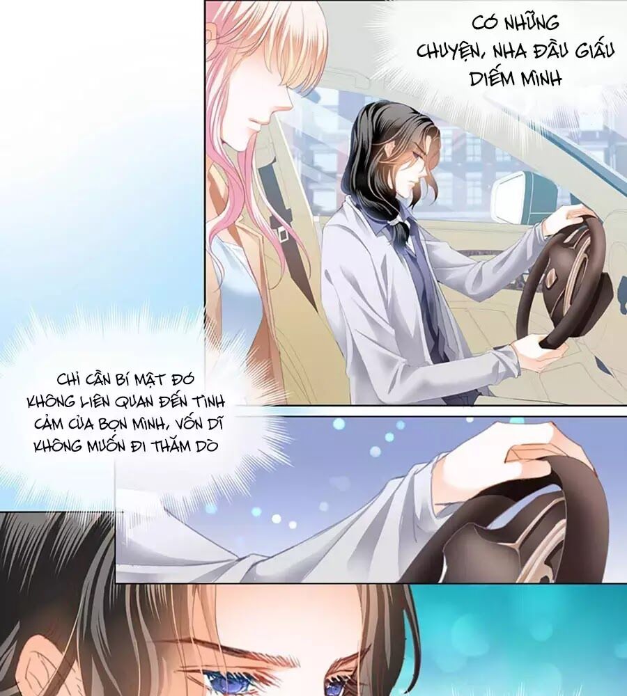 Bá Đạo Tiểu Thúc, Xin Trêu Chọc Vừa Thôi!: Chapter 57