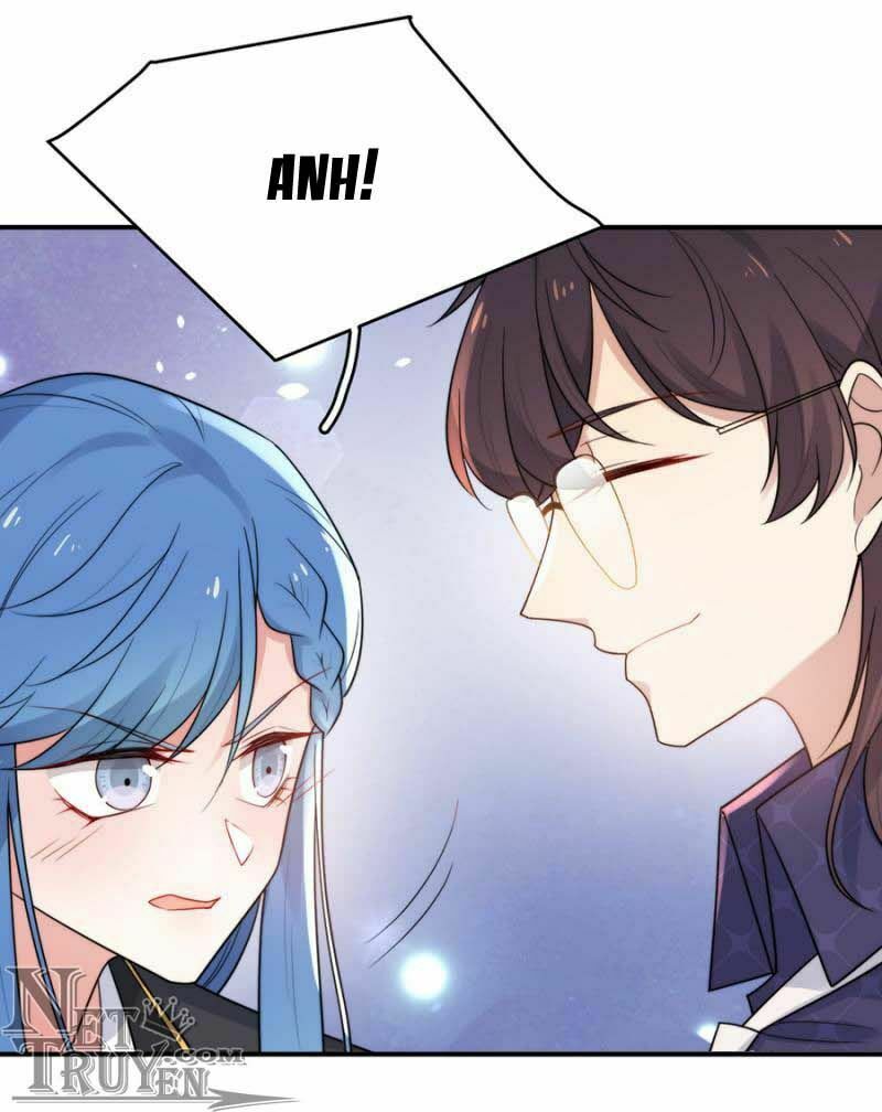 Ma Lạt Thiên Kim Đẩu Ác Thiếu: Chapter 232