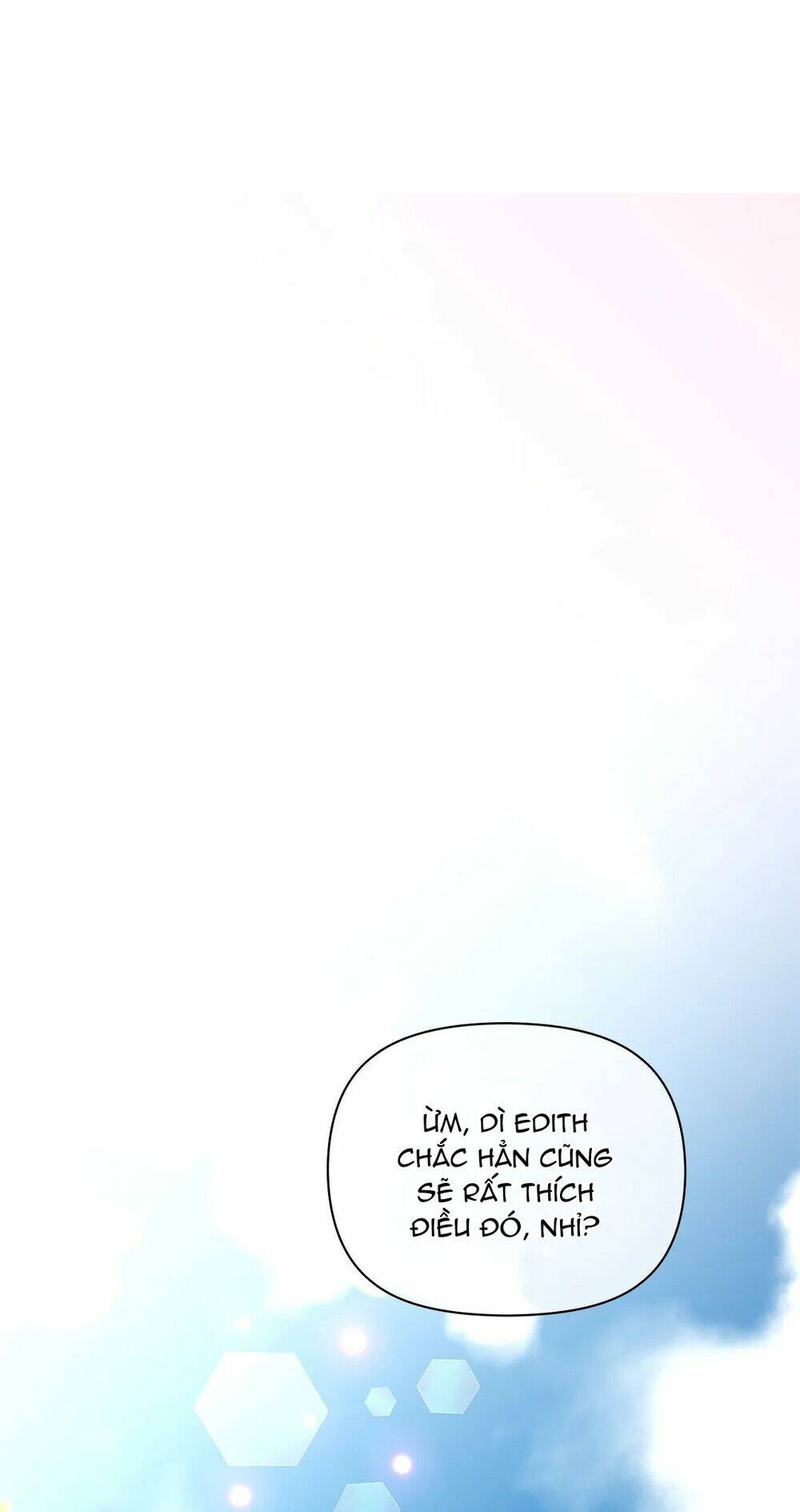 Công Chúa Thời Gian Có Hạn: Chapter 46