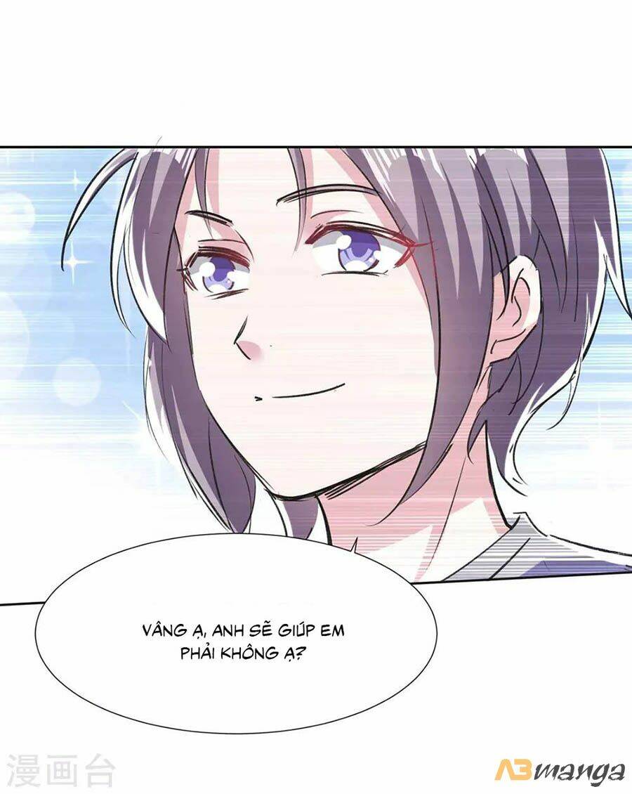 Hẹn Hò Siêu Tốc: Chapter 60