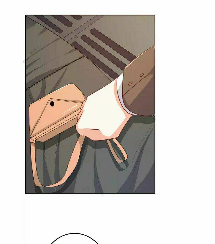 Hôn Nhân Dục Vọng: Thiếu Gia Nhẹ Một Chút!: Chapter 88