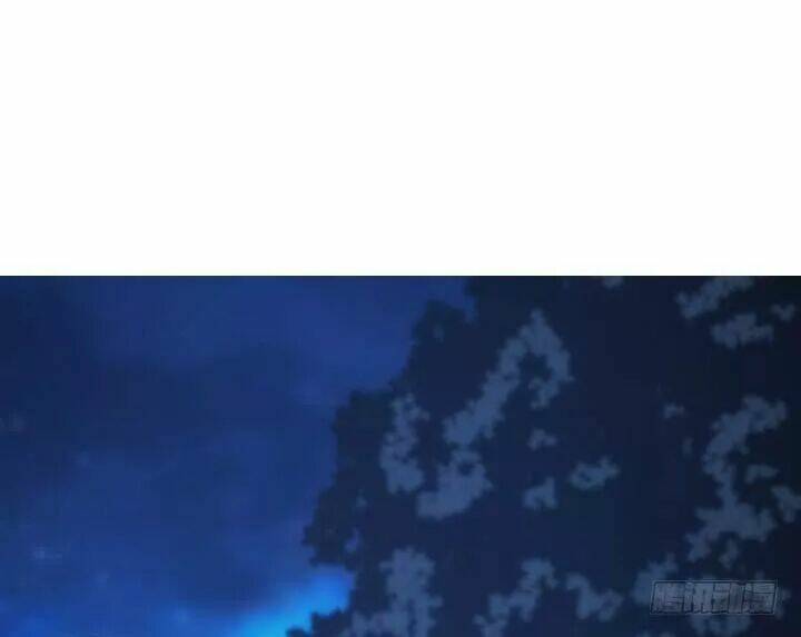 Bí Mật Của Dạ Tộc: Chapter 26