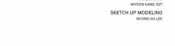 Nắm Đấm: Chapter 15