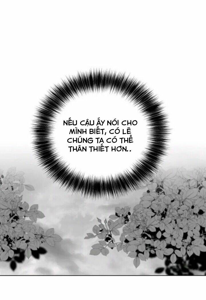 Tôi Trở Thành Gia Sư Của Tên Bạo Chúa: Chapter 2.1