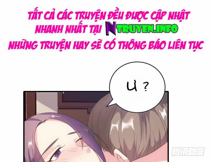 Đô đốc đại nhân sủng thê kí: Chapter 11.2
