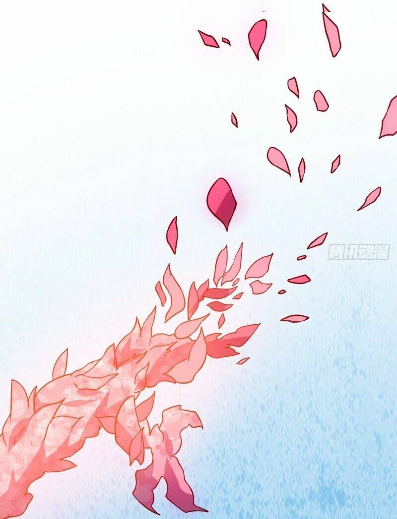 Thần Võ Đế Tôn: Chapter 89
