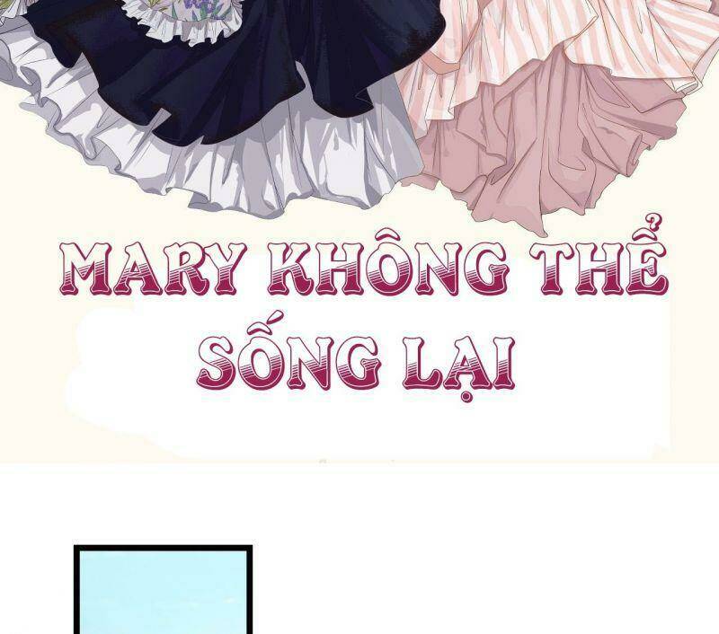 Không Thể Hòan Hảo Tuyệt Đối: Chapter 6