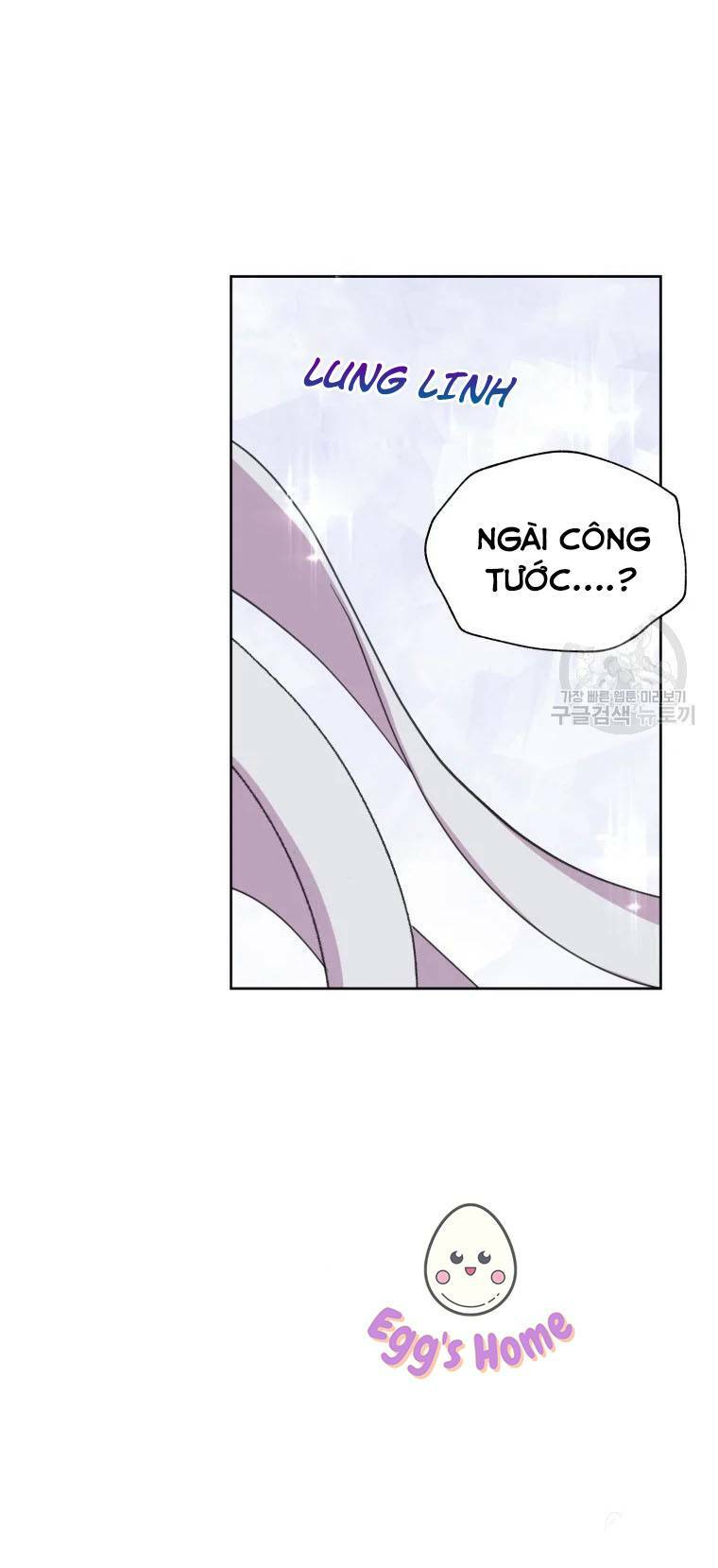 Roelin Bước Đến Tương Lai: Chapter 15