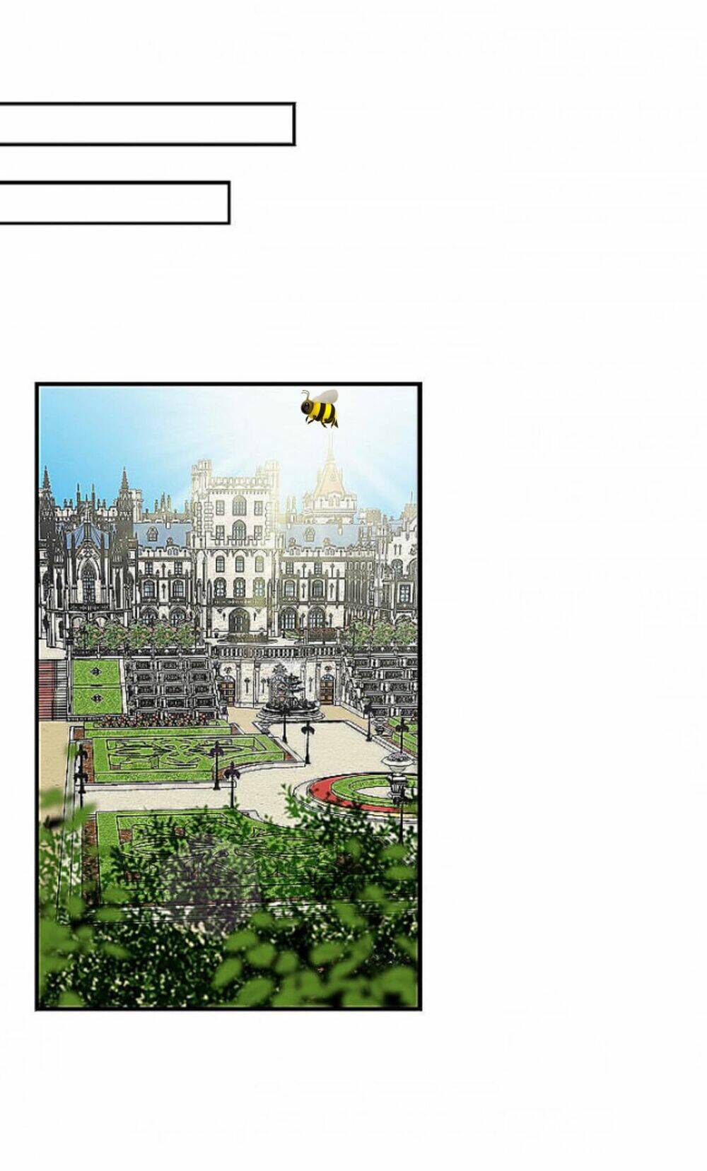 Xuyên Không Trở Thành Mami Phản Diện: Chapter 39