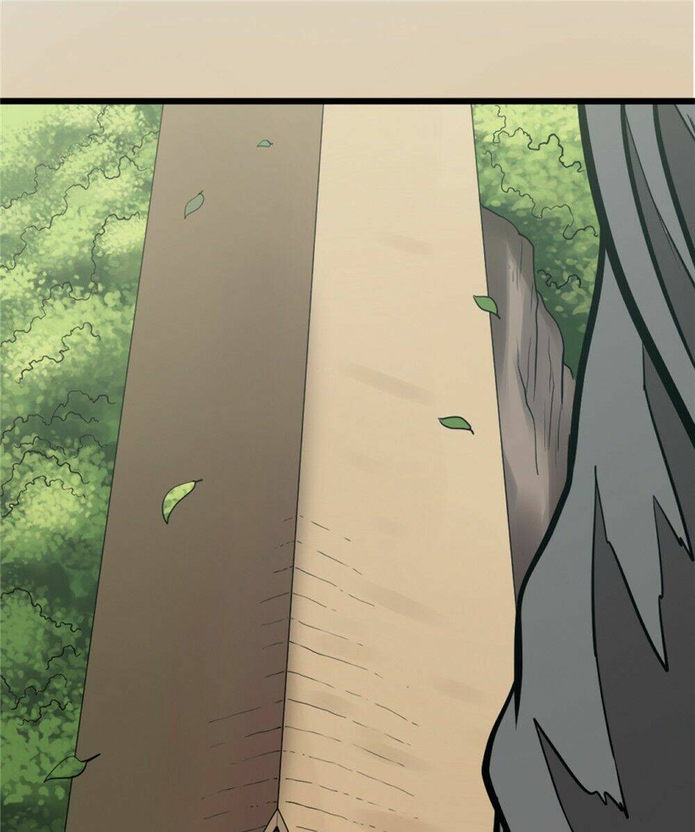 Hiệp Hành Cửu Thiên: Chapter 49