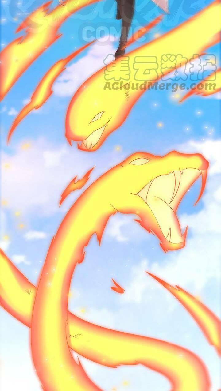 Siêu Phàm Truyện: Chapter 150