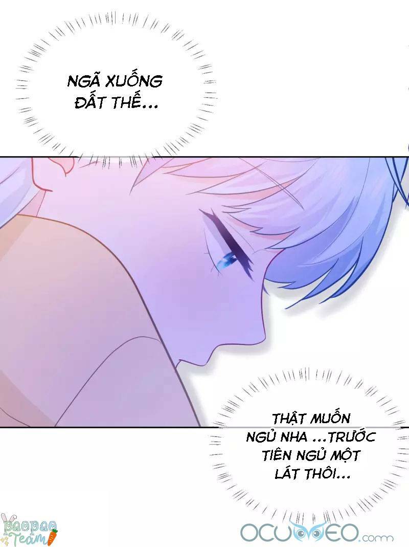 Tôi Và Lịch Sử Yêu Đương Của Tôi: Chapter 22