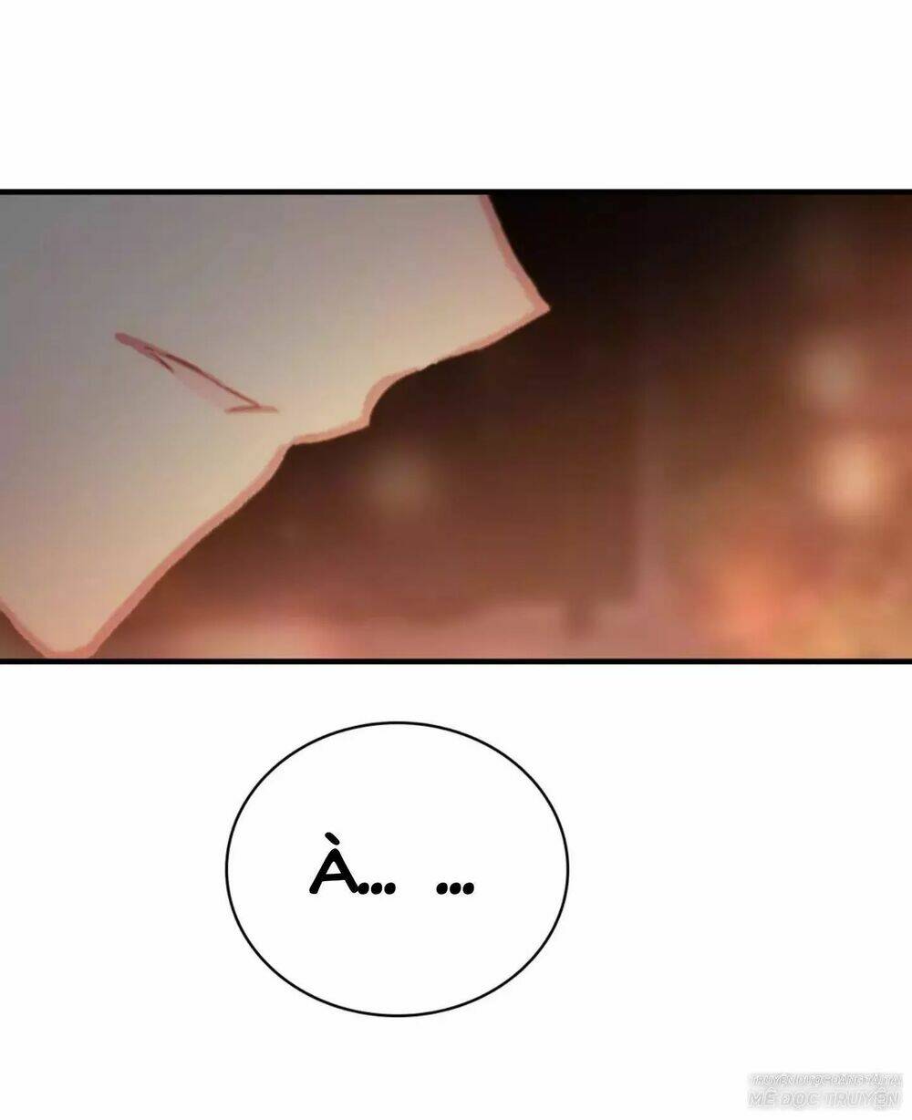 Tinh Diệu Vị Lai: Chapter 15