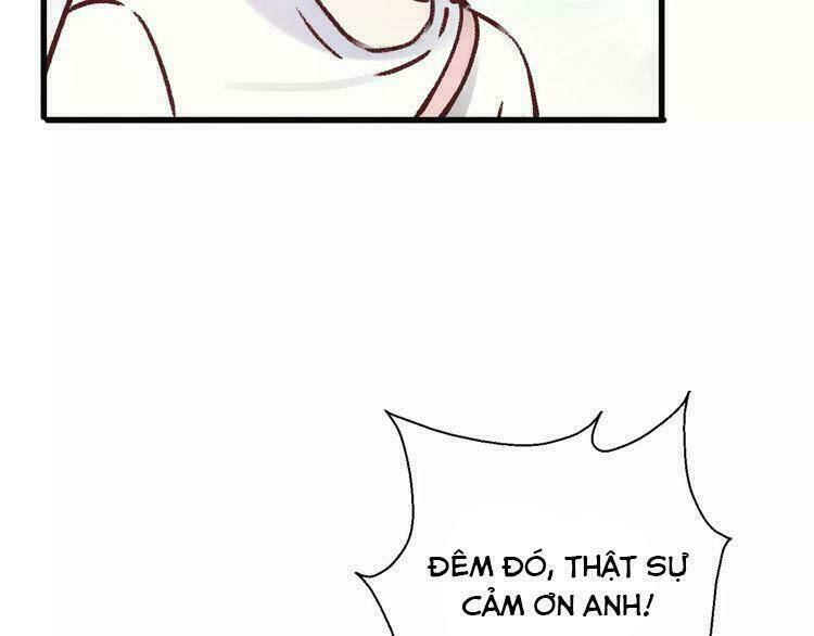 Cuộc Chiến Tình Yêu: Chapter 16