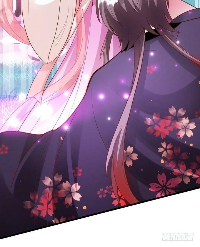 Hồ Tiên Hung Bạo: Chapter 98