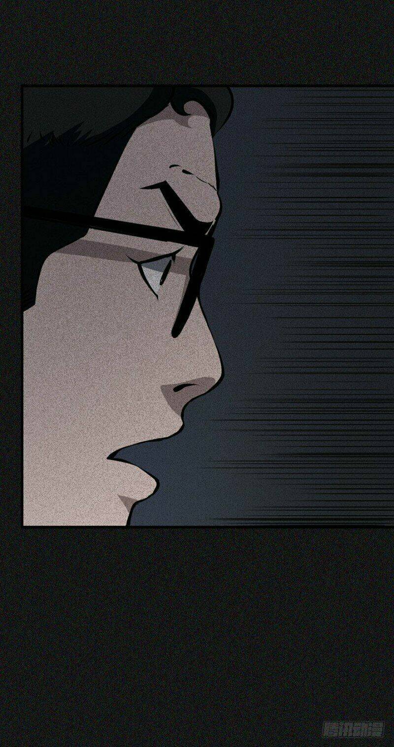 Trở Lại Căn Nhà Ma: Chapter 7