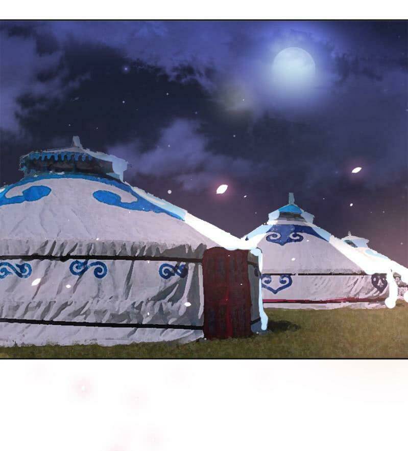 Solo Đi Vương Gia: Chapter 130