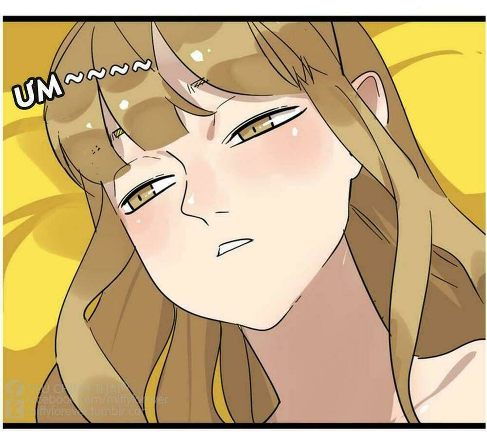 Mục Linh: Chapter 11