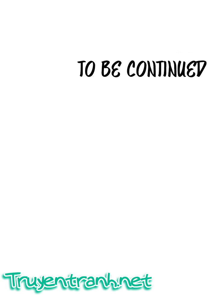 Dear Boy: Chapter 16