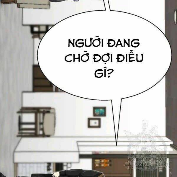 Luân Hồi Ác Nhân: Chapter 81