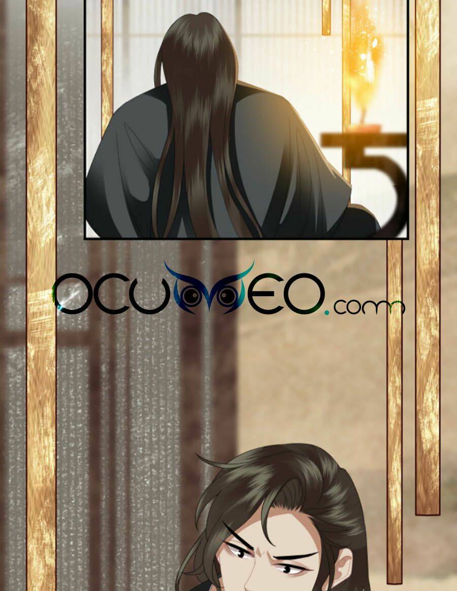 Điều Hương Vương Phi: Chapter 5