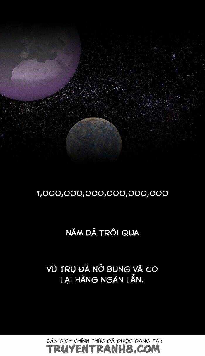 Thứ Sáu: Những Câu Chuyện Cấm: Chapter 47