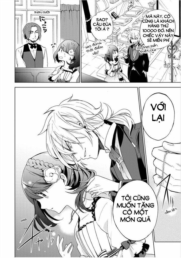 Classi9 (New): Chapter 13