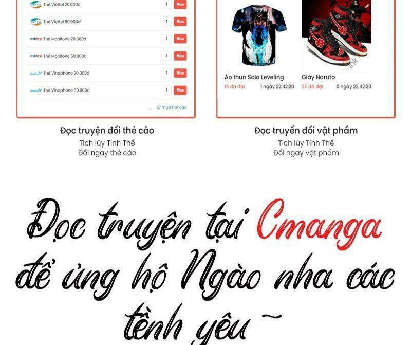 Quận Chúa Vững Vàng, Thiết Lập Nhân Vật Không Thể Vỡ: Chapter 52