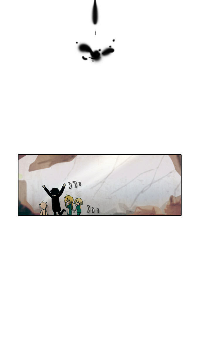 End & Save: Chapter 4