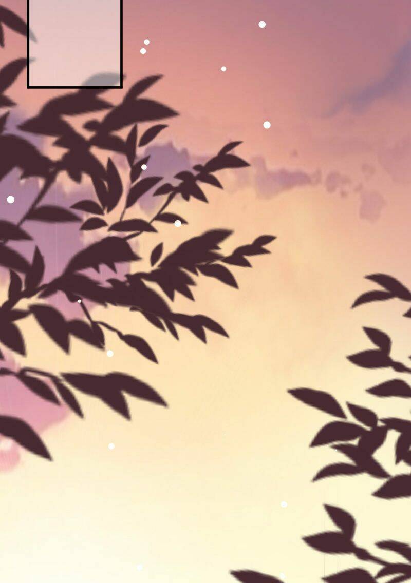 Vạn Giới Tiên Vương: Chapter 75