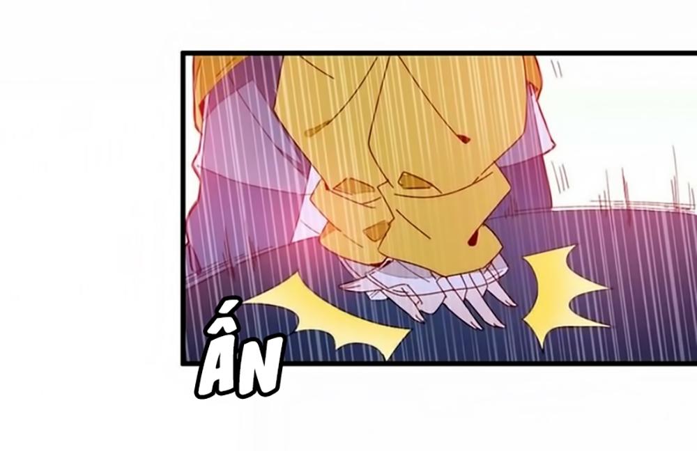 Ái Ngạo Kiều Long Vương Gia: Chapter 1