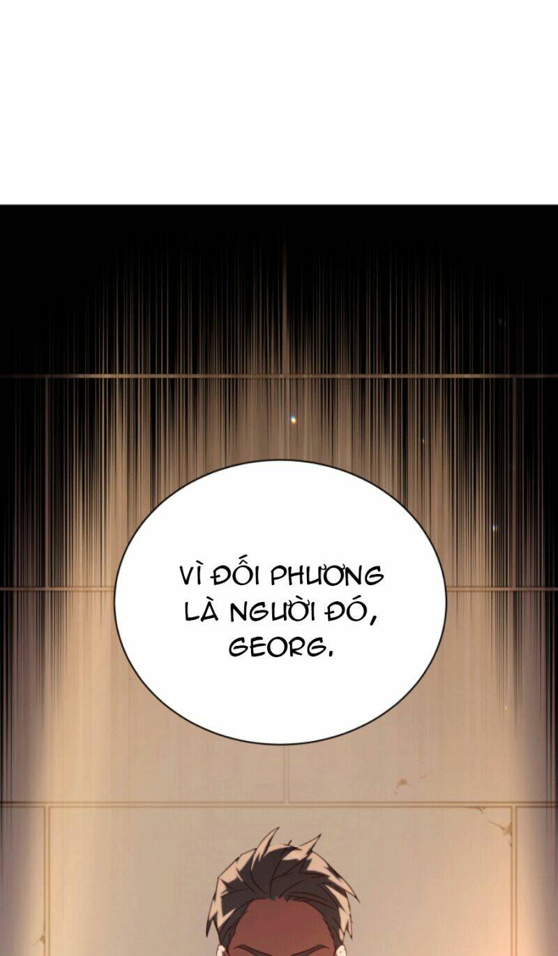 Nàng Elizabeth Thuần Khiết: Chapter 22