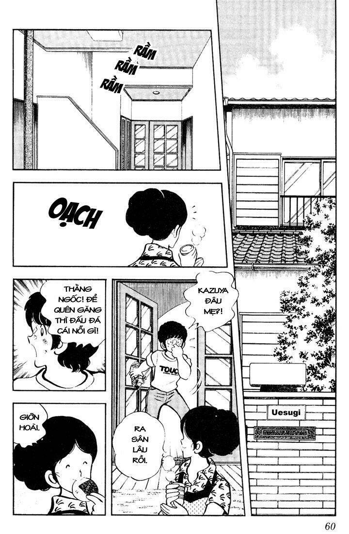 Touch: Chapter 53