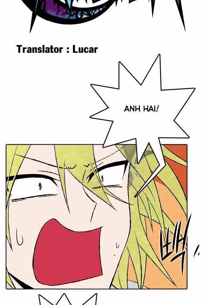 Niflheim: Chapter 35
