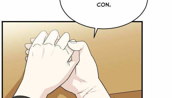 Người Đẹp Gangnam: Chapter 22
