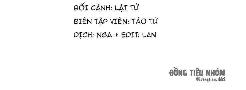Xuyên Về Cổ Đại Làm Quốc Bảo: Chapter 0